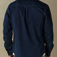 Big Jake Shirt Jacket