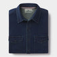 Big Jake Shirt Jacket