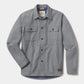 Brightside Flannel Lined Workwear Jacket