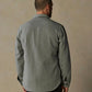 Brightside Flannel Lined Workwear Jacket