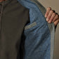 Brightside Flannel Lined Workwear Jacket