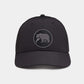 Circle Hat