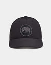 Circle Hat