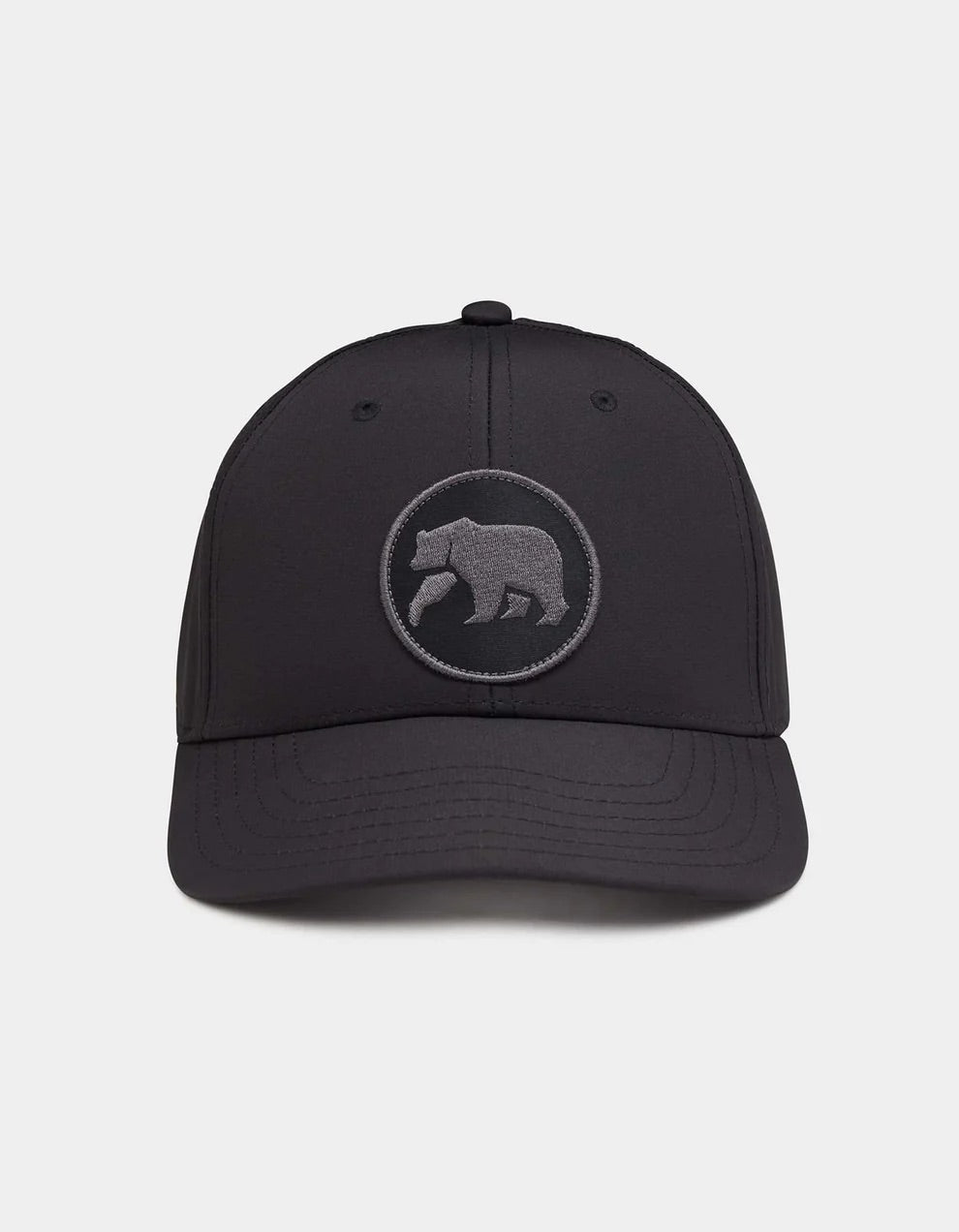 Circle Hat