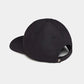 Circle Hat
