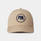 Circle Hat
