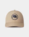 Circle Hat