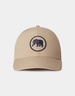 Circle Hat