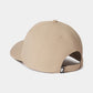 Circle Hat