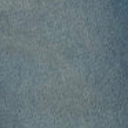 Medium Wash