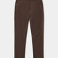 Comfort Terry Pant