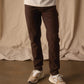 Comfort Terry Pant