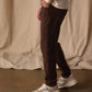 Comfort Terry Pant