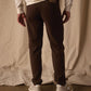 Comfort Terry Pant