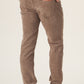 Cord 5-Pocket Pant