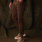 Cord 5-Pocket Pant