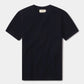Driftknit Sweater Tee