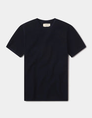 Driftknit Sweater Tee