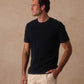 Driftknit Sweater Tee