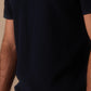 Driftknit Sweater Tee
