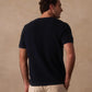 Driftknit Sweater Tee