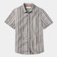 Freshwater Everyday Shirt