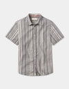 Freshwater Everyday Shirt