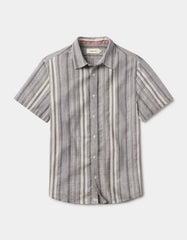 Freshwater Everyday Shirt