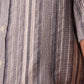 Freshwater Everyday Shirt