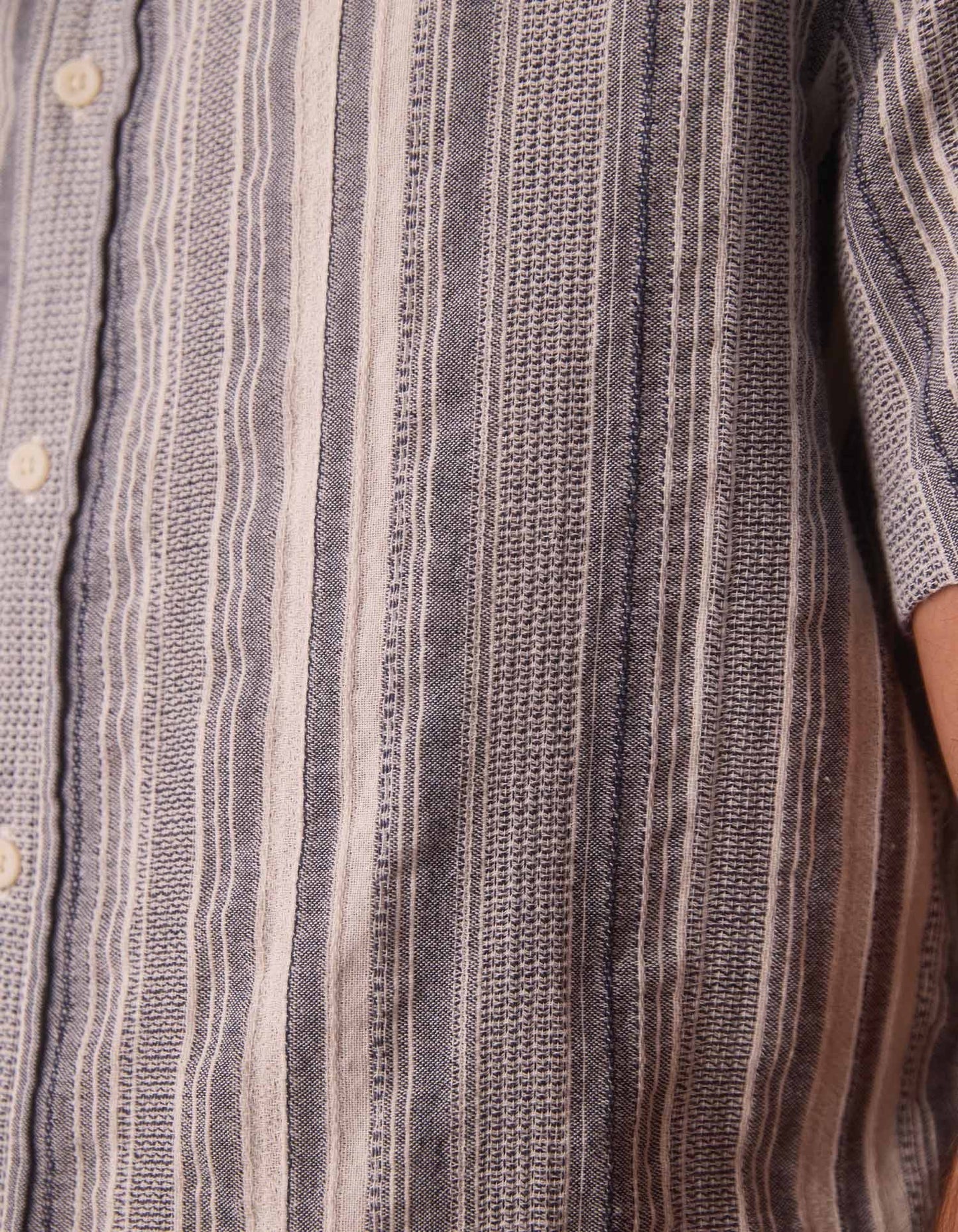Freshwater Everyday Shirt