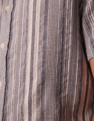 Freshwater Everyday Shirt