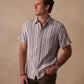 Freshwater Everyday Shirt