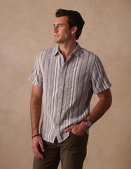 Freshwater Everyday Shirt