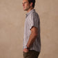 Freshwater Everyday Shirt