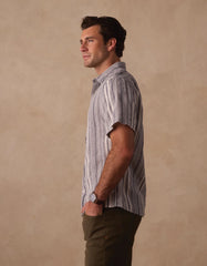 Freshwater Everyday Shirt