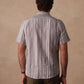 Freshwater Everyday Shirt