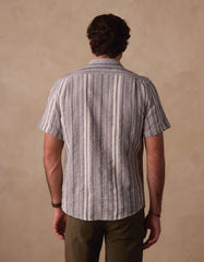 Freshwater Everyday Shirt