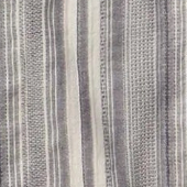 Positano Stripe