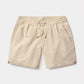 Freshwater Short