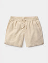 Freshwater Short