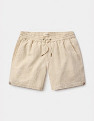 Freshwater Short
