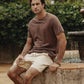 Freshwater Short