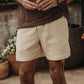 Freshwater Short