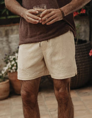 Freshwater Short