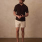 Freshwater Short