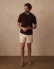 Freshwater Short