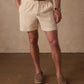 Freshwater Short