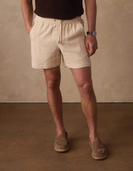 Freshwater Short