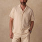 Freshwater Short