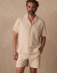Freshwater Short